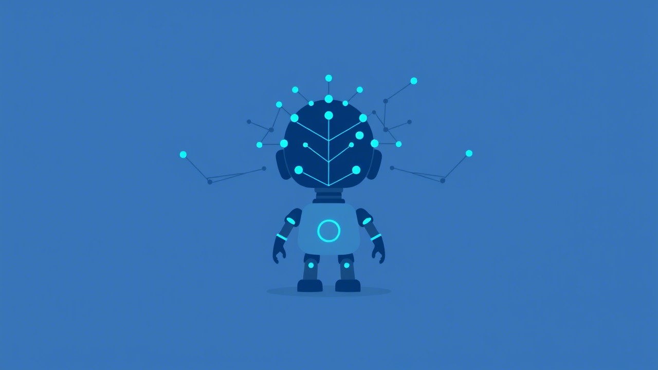 Innovation Concept